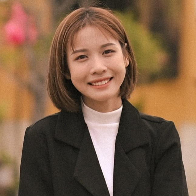 Lê Thị Ngọc Anh